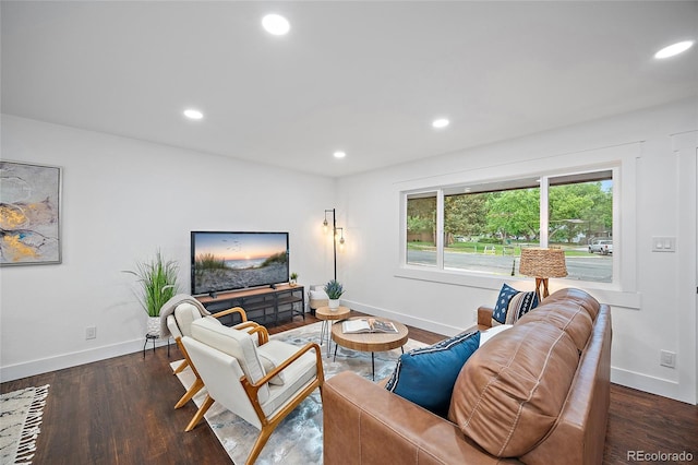 1609 Kingsley Dr, Colorado Springs, CO 80909 - photo 7