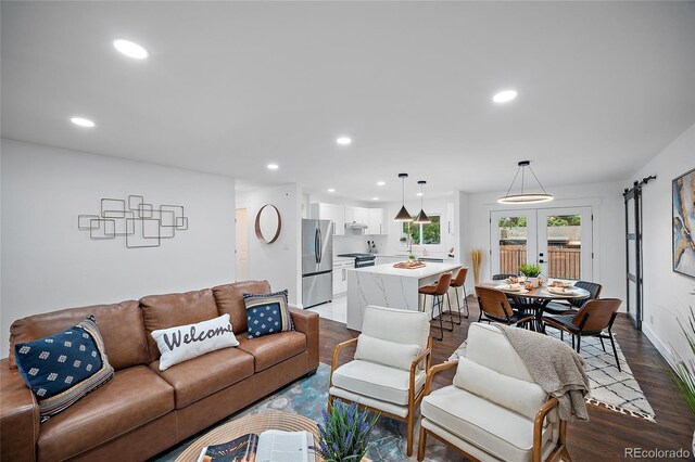 1609 Kingsley Dr, Colorado Springs, CO 80909 - photo 8