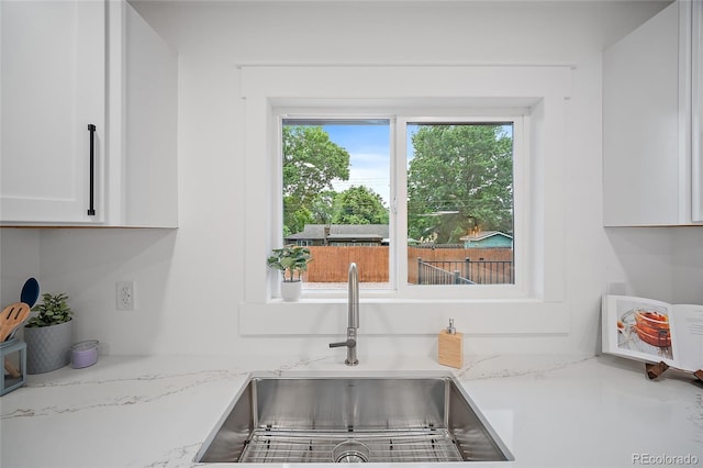 1609 Kingsley Dr, Colorado Springs, CO 80909 - photo 11