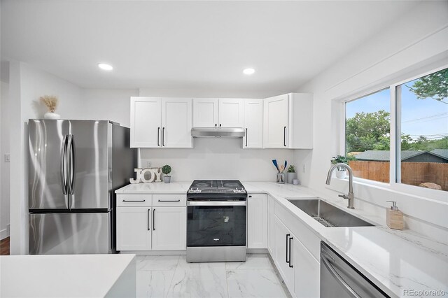 1609 Kingsley Dr, Colorado Springs, CO 80909 - photo 13