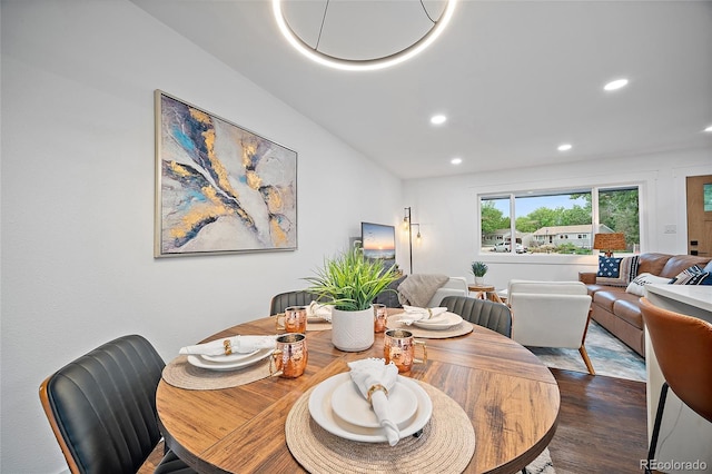 1609 Kingsley Dr, Colorado Springs, CO 80909 - photo 17