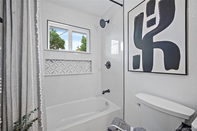 1609 Kingsley Dr, Colorado Springs, CO 80909 - photo 21