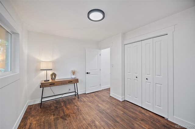 1609 Kingsley Dr, Colorado Springs, CO 80909 - photo 23