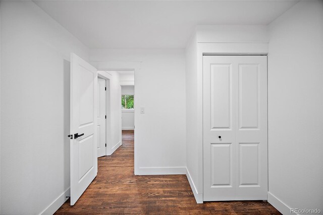 1609 Kingsley Dr, Colorado Springs, CO 80909 - photo 27
