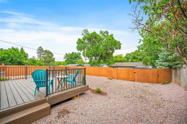 1609 Kingsley Dr, Colorado Springs, CO 80909 - photo 31