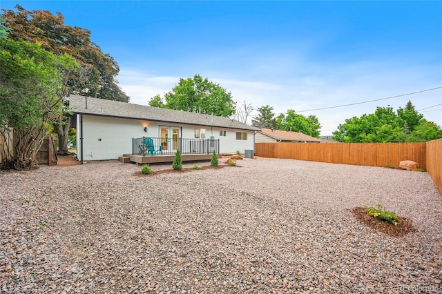 1609 Kingsley Dr, Colorado Springs, CO 80909 - photo 32