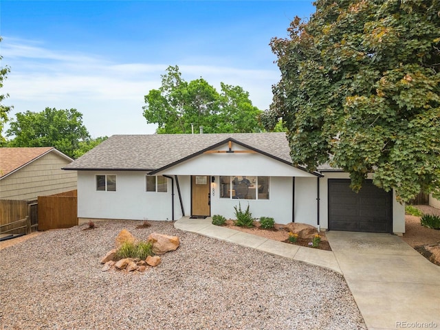 1609 Kingsley Dr, Colorado Springs, CO 80909 - photo 35