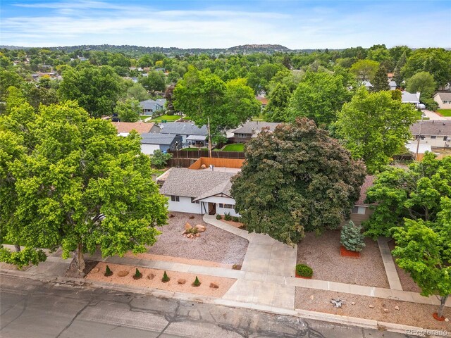 1609 Kingsley Dr, Colorado Springs, CO 80909 - photo 38