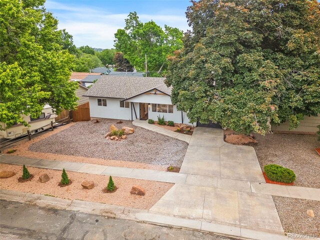1609 Kingsley Dr, Colorado Springs, CO 80909 - photo 39