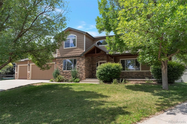 2698 Trailridge Dr W, Lafayette, CO 80026 - photo 1