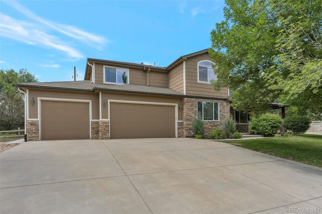 2698 Trailridge Dr W, Lafayette, CO 80026 - photo 2