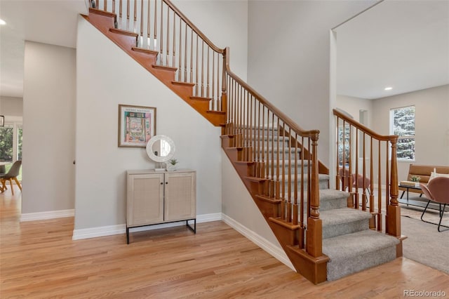 2698 Trailridge Dr W, Lafayette, CO 80026 - photo 3