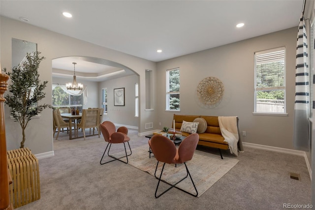 2698 Trailridge Dr W, Lafayette, CO 80026 - photo 4