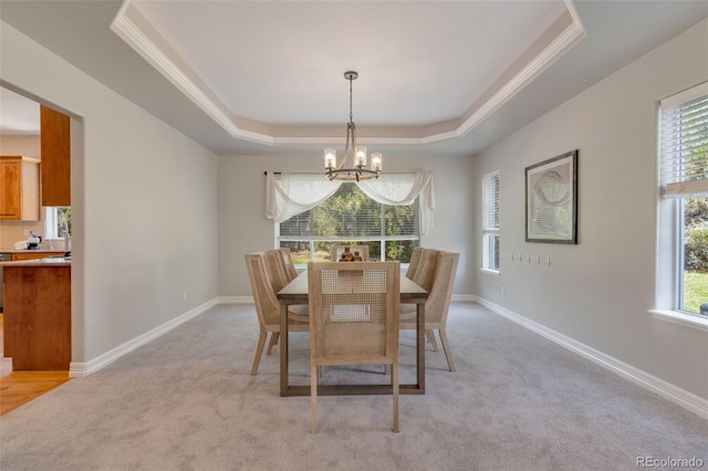 2698 Trailridge Dr W, Lafayette, CO 80026 - photo 6