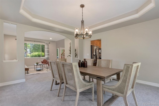 2698 Trailridge Dr W, Lafayette, CO 80026 - photo 7