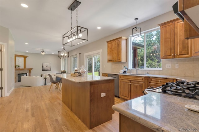 2698 Trailridge Dr W, Lafayette, CO 80026 - photo 8