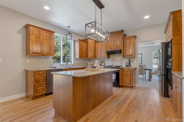 2698 Trailridge Dr W, Lafayette, CO 80026 - photo 9