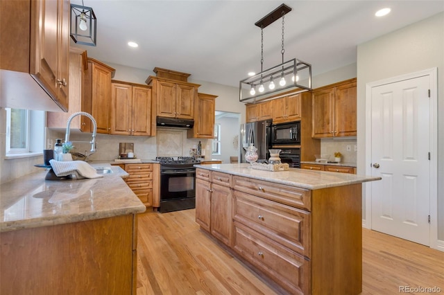 2698 Trailridge Dr W, Lafayette, CO 80026 - photo 10