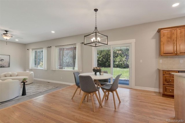 2698 Trailridge Dr W, Lafayette, CO 80026 - photo 11