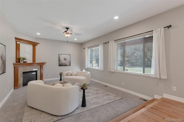 2698 Trailridge Dr W, Lafayette, CO 80026 - photo 12