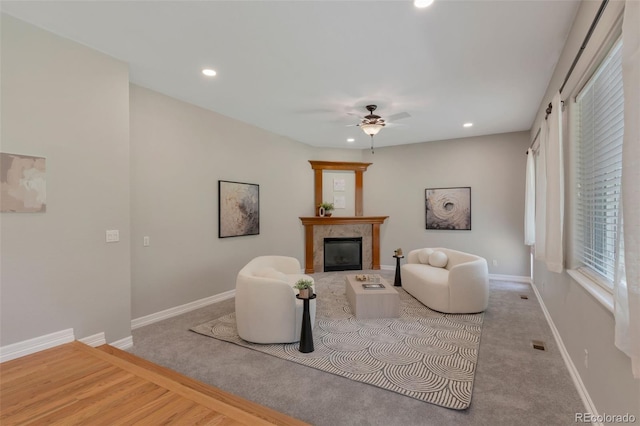2698 Trailridge Dr W, Lafayette, CO 80026 - photo 13