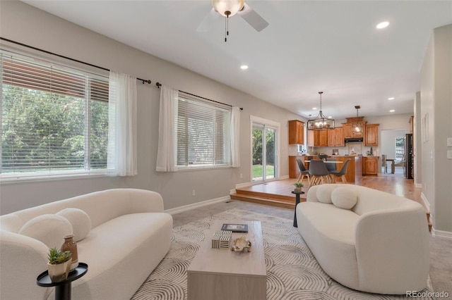 2698 Trailridge Dr W, Lafayette, CO 80026 - photo 14