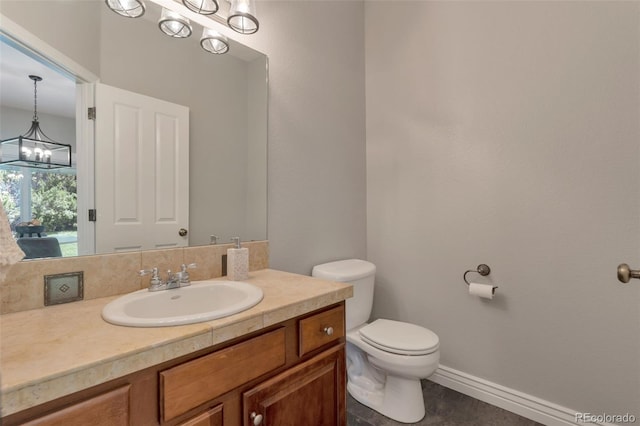 2698 Trailridge Dr W, Lafayette, CO 80026 - photo 15