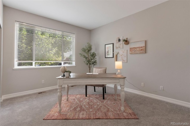 2698 Trailridge Dr W, Lafayette, CO 80026 - photo 16