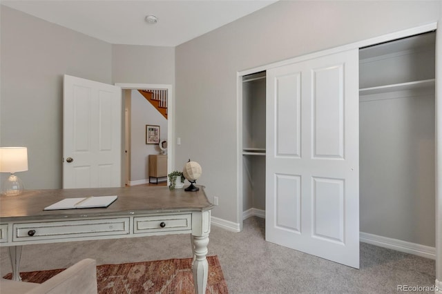2698 Trailridge Dr W, Lafayette, CO 80026 - photo 17