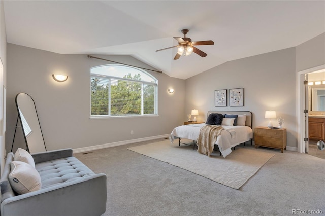 2698 Trailridge Dr W, Lafayette, CO 80026 - photo 19