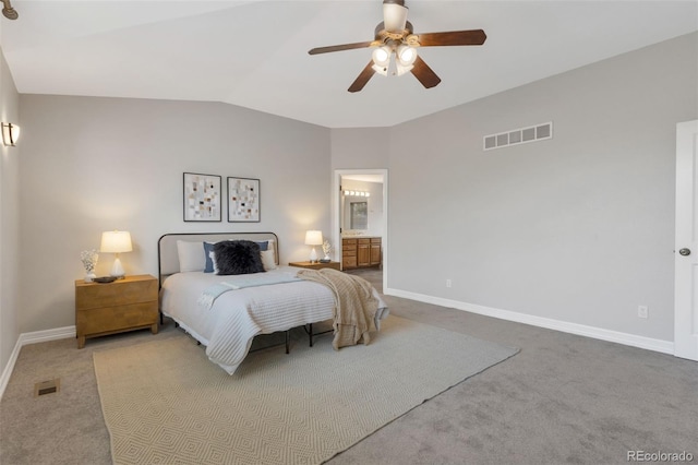 2698 Trailridge Dr W, Lafayette, CO 80026 - photo 20