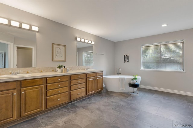 2698 Trailridge Dr W, Lafayette, CO 80026 - photo 21