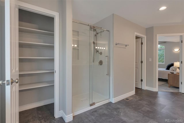 2698 Trailridge Dr W, Lafayette, CO 80026 - photo 22