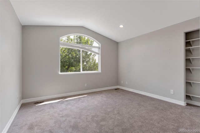 2698 Trailridge Dr W, Lafayette, CO 80026 - photo 24