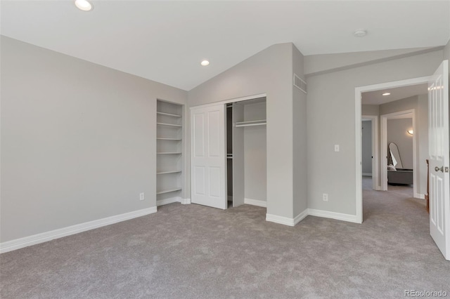 2698 Trailridge Dr W, Lafayette, CO 80026 - photo 25