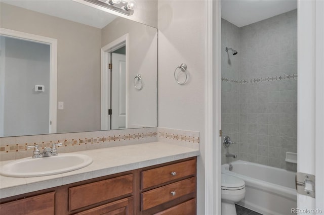 2698 Trailridge Dr W, Lafayette, CO 80026 - photo 26