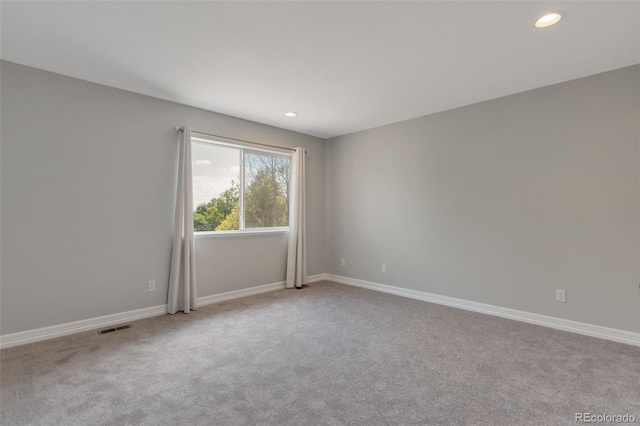 2698 Trailridge Dr W, Lafayette, CO 80026 - photo 27