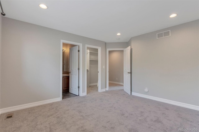 2698 Trailridge Dr W, Lafayette, CO 80026 - photo 28