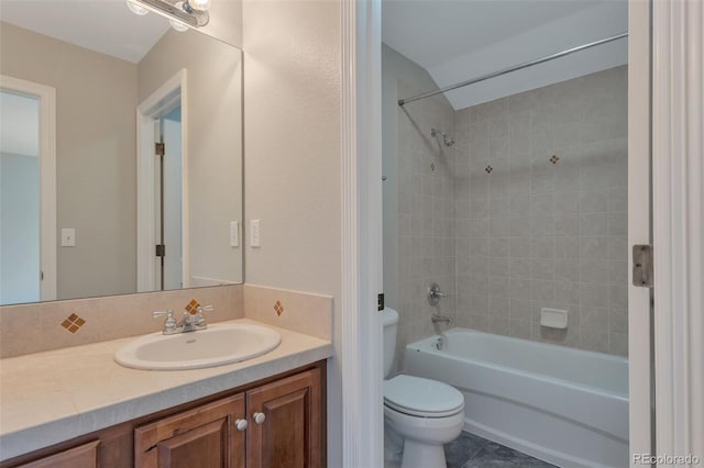 2698 Trailridge Dr W, Lafayette, CO 80026 - photo 29