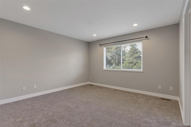 2698 Trailridge Dr W, Lafayette, CO 80026 - photo 30