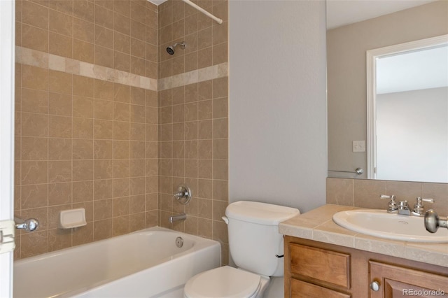 2698 Trailridge Dr W, Lafayette, CO 80026 - photo 31