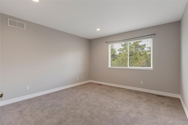 2698 Trailridge Dr W, Lafayette, CO 80026 - photo 32