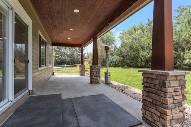 2698 Trailridge Dr W, Lafayette, CO 80026 - photo 36