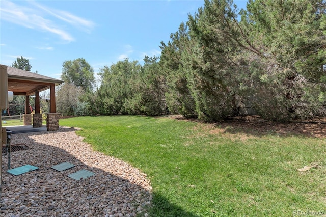 2698 Trailridge Dr W, Lafayette, CO 80026 - photo 38