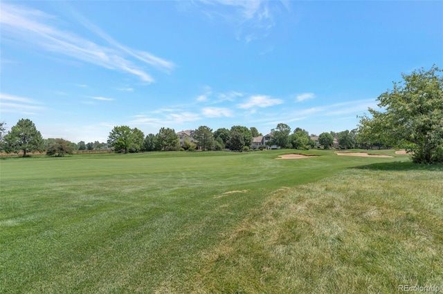 2698 Trailridge Dr W, Lafayette, CO 80026 - photo 40