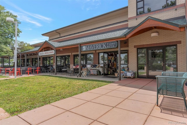 2698 Trailridge Dr W, Lafayette, CO 80026 - photo 42