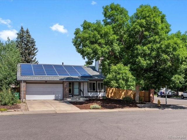 4869 S Dudley St, Littleton, CO 80123 - photo 1
