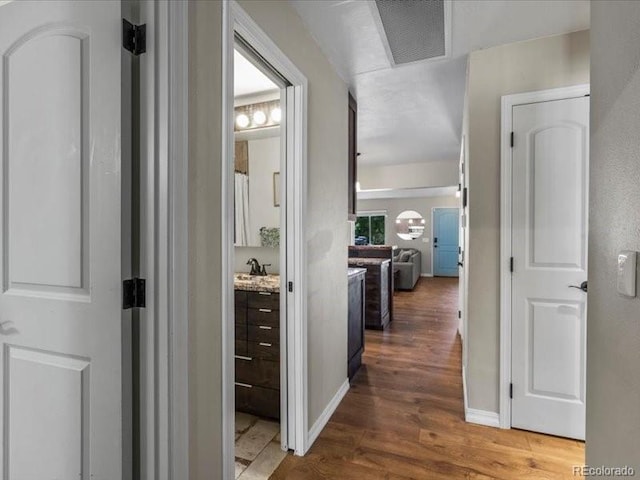 4869 S Dudley St, Littleton, CO 80123 - photo 3