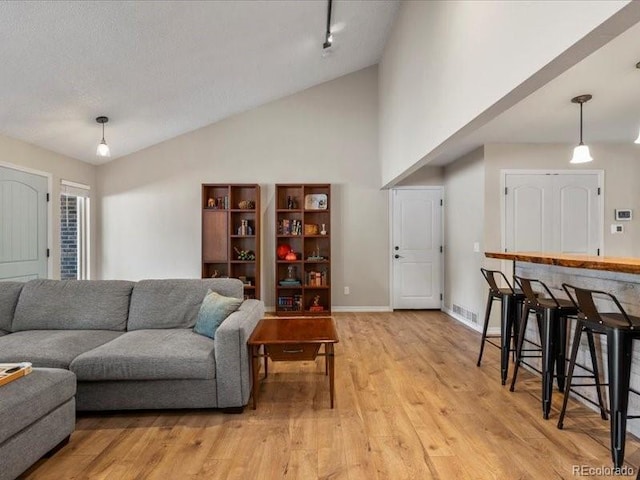 4869 S Dudley St, Littleton, CO 80123 - photo 6