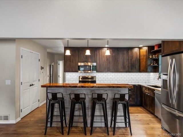 4869 S Dudley St, Littleton, CO 80123 - photo 7
